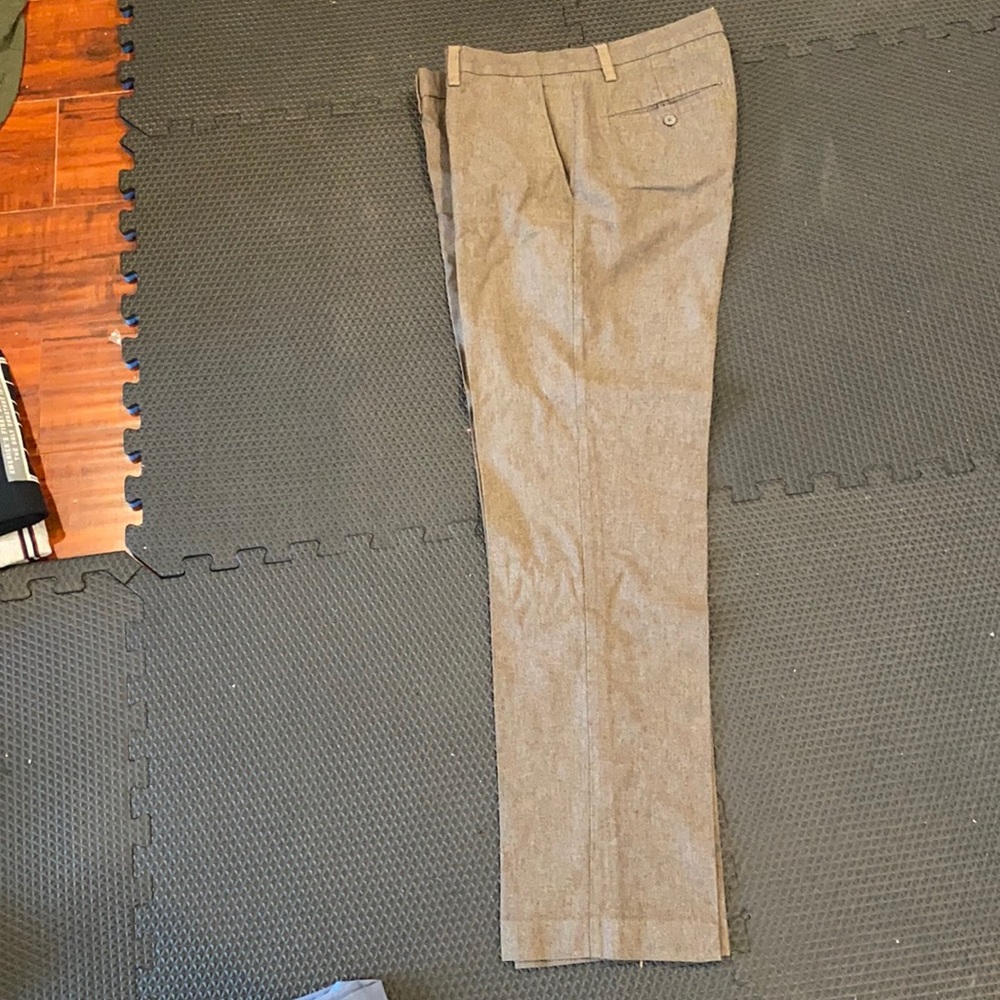 Jos A Bank Pants